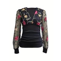 cms/erpbt/backend/web/uploads/erp/collection/images/Women clothes/XUMALA/EN841525/img_b/EN841525_img_b_2